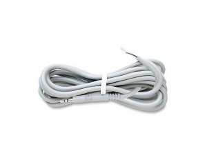 Cable-2.5-Stereo